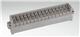 Amphenol CONEC 121A10699X